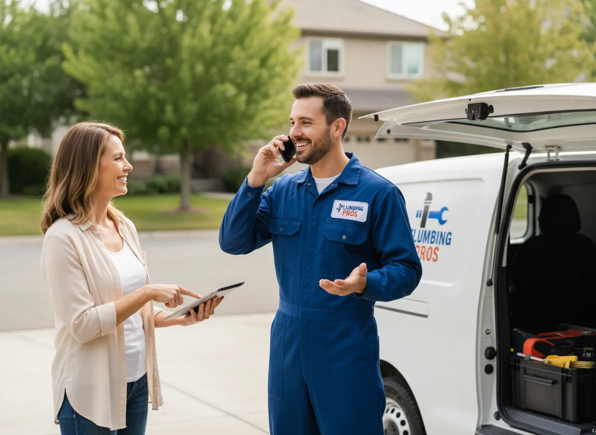 Water Heater Repair Beresford, SD FAQs